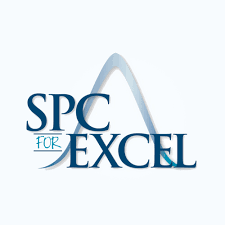 SPC For Excel 6