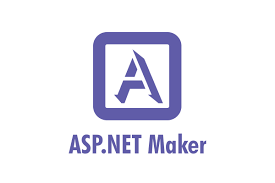 ASP.Net Maker