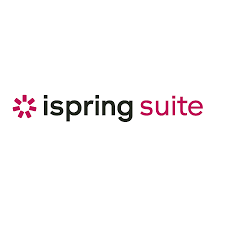 iSpring Suite Academic 1 Year