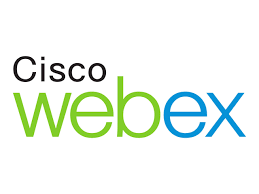 Webex Edge Audio