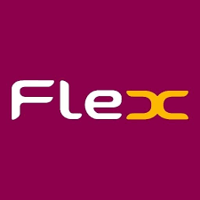 Flex Contact Center