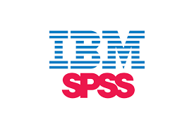 IBM SPSS 28 Bundle Standard