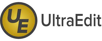 UltraEdit Windows/Linux