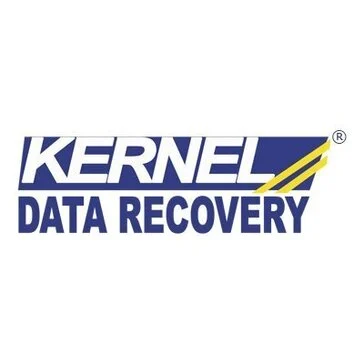 Kernel Migrator For SharePoint Corporate License