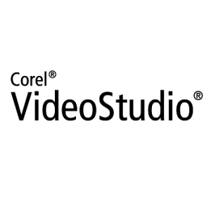 Video Studio Pro