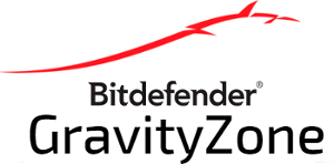 Bitdefender Gravity Zone Business Security