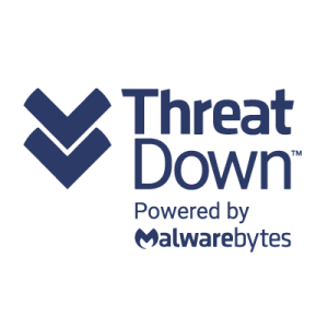 Malwarebytes Endpoint Detection And Responses