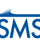 med sms logo
