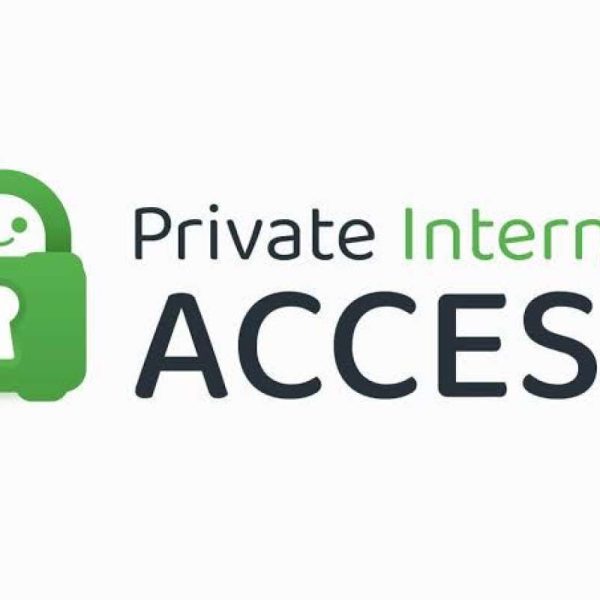 VPN PIA (Private Internet Access)