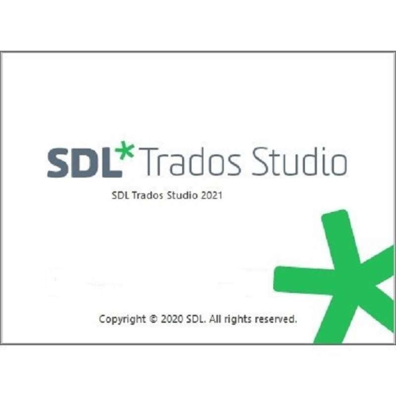 no brand sdl trados studio 2021 pro include flashdisk 16gb full01 it6xtkwk