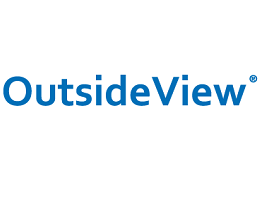 OutsideView Desktop 9.0