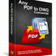 pdf to dwg box