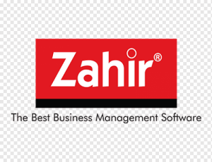 png transparent logo zahir accounting zahir internasional pt accounting software logo koperasi text label rectangle