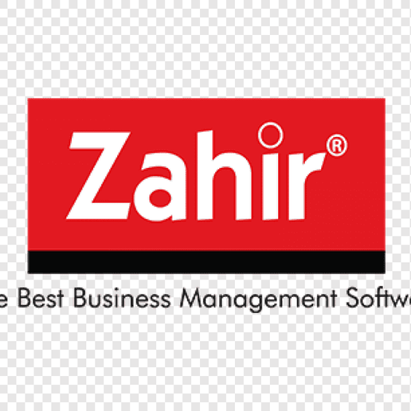 Zahir Small Business v6