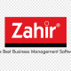 png transparent logo zahir accounting zahir internasional pt accounting software logo koperasi text label rectangle