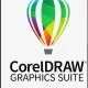 product jpeg 500x500