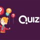 quizizz