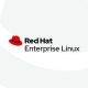 red hat enterprise linux thumbnail