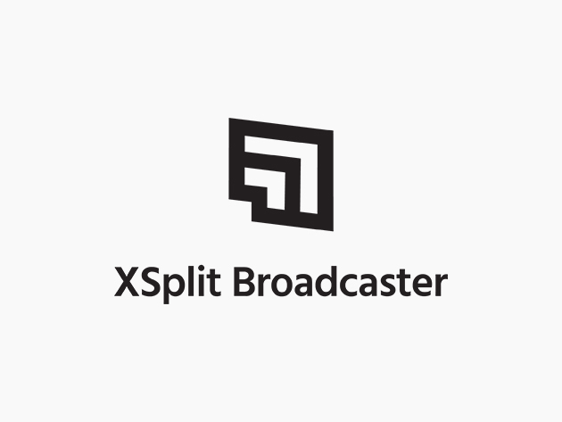 Xsplit Premium Lifetime