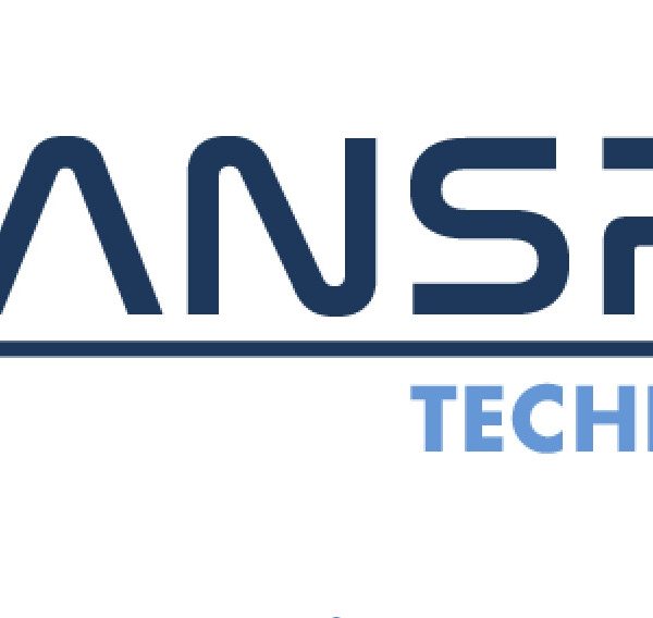 sanspro technologies cover
