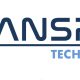 sanspro technologies cover