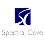 Spectral Core Full Convert Ultimate