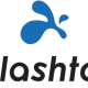 splashtop sos