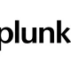 splunk enterprise security
