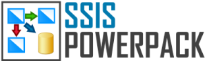 ssis powerpack logo