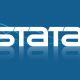 stata