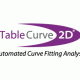 tablecurve2d logo 800x640