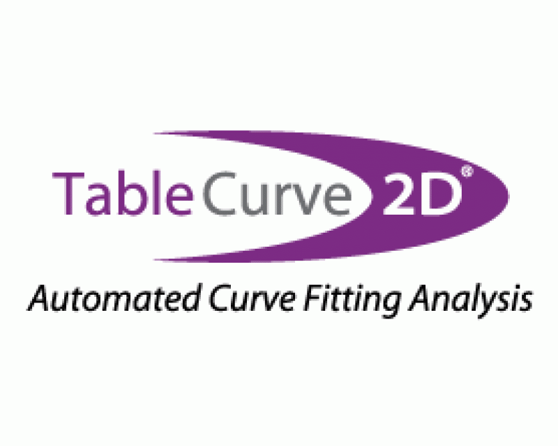 tablecurve2d logo 800x640