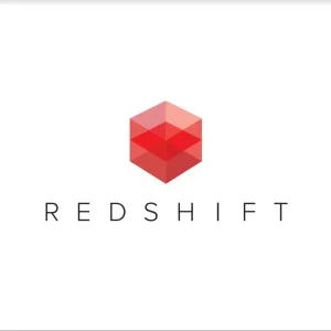 Redshift Node locked Include 1 year maintenance