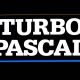 turbo pascal