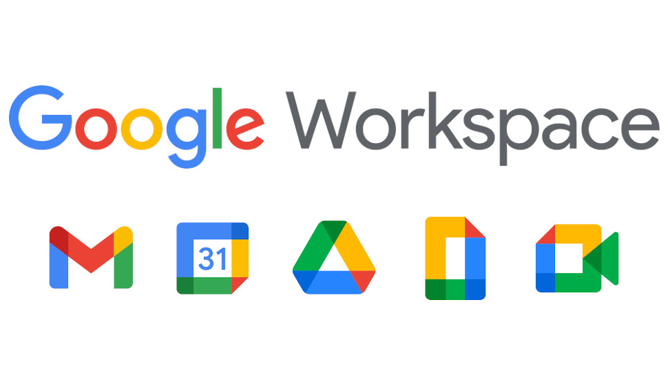 Google Workspace Business Pro