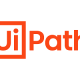 uipath logo logo