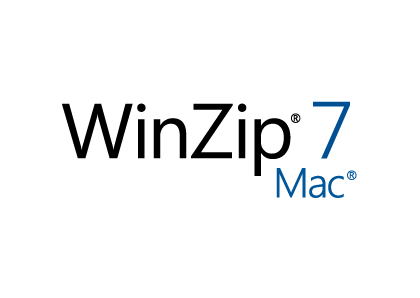 Winzip Mac 7 Include Maintenance