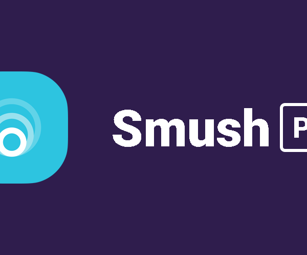wp smush pro logo