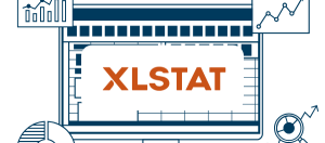 xlstat screen with logo e1699356280435