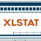 xlstat screen with logo e1699356280435