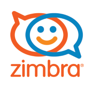 Zimbra Network Edition PE Support