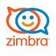 zimbra t