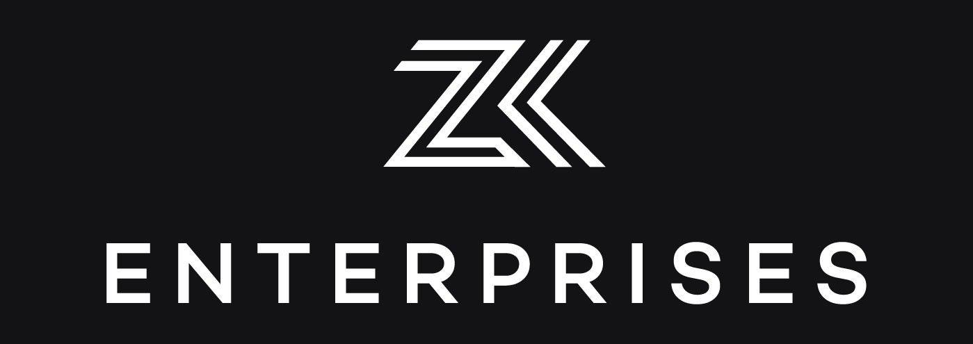 ZK Enterprise Package Commercial
