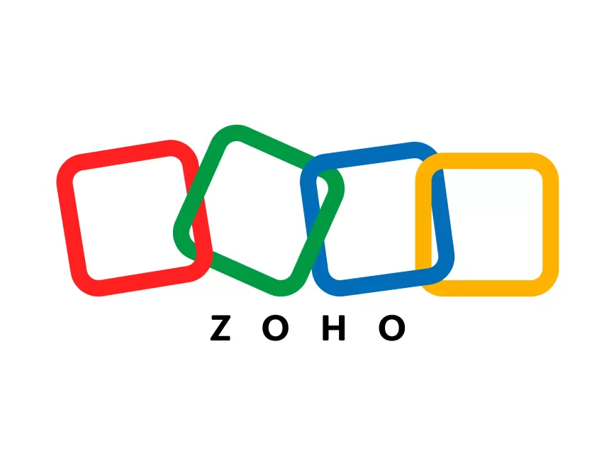 Zoho Standard