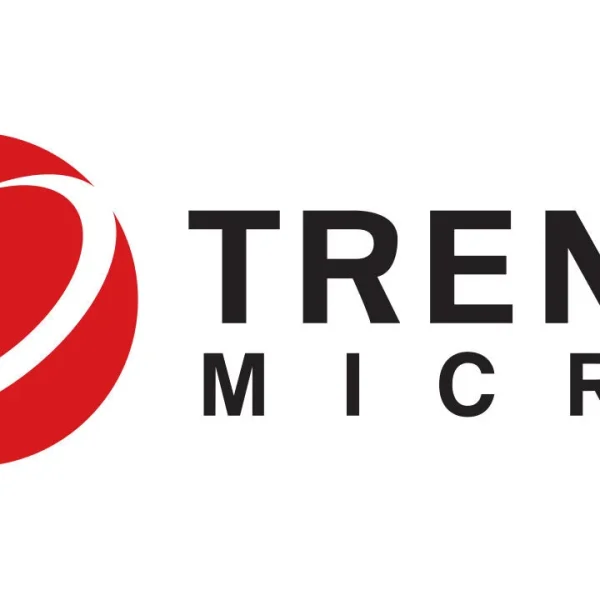 Trend Micro Antivirus+ Security 2024