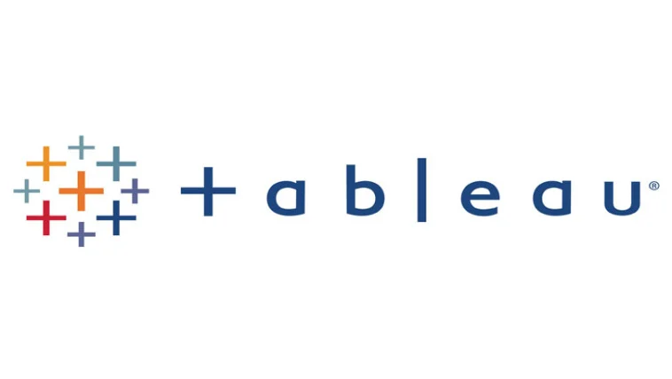 Tableau Desktop Version 2024