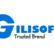 1673001505 Gilisoft logo 180x110