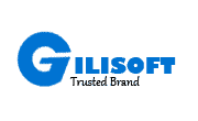 GiliSoft Video Splitter Pro