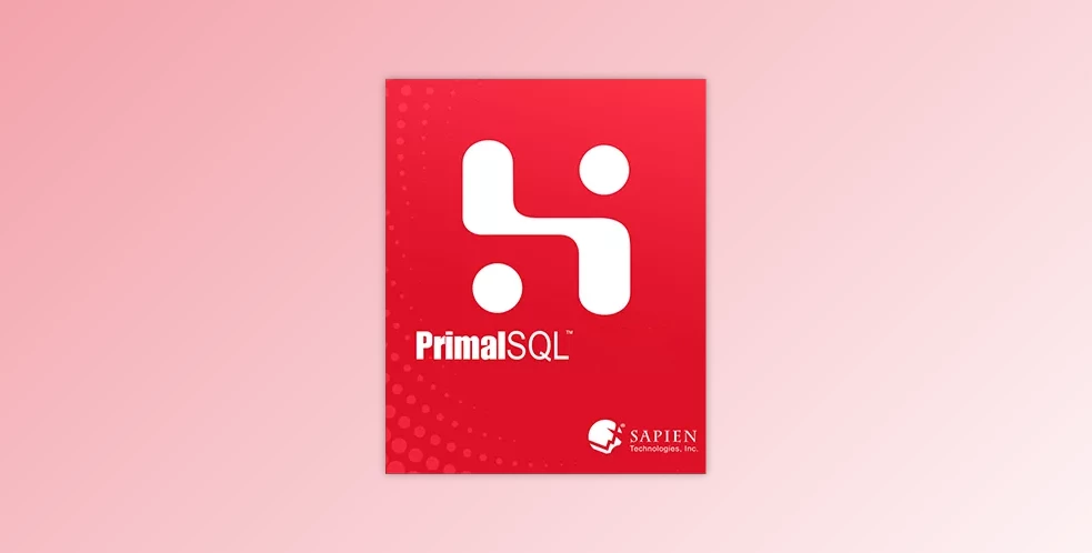 PrimalSQL 2024