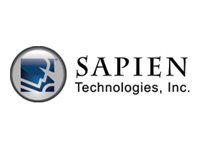 SAPIEN DevOps Suite 2024